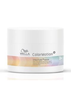 Wella Colormotion+ Mask 150ml