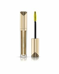 Max Factor Masterpiece Mascara