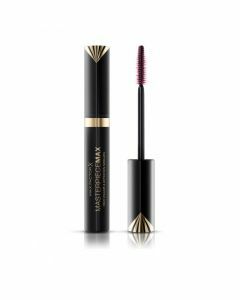 Max Factor Masterpiece MAX Mascara 002 Black/Brown
