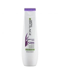 Matrix Biolage Hydrasource Shampoo  250ml