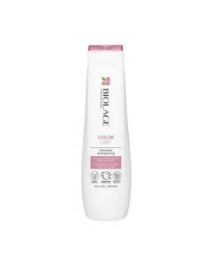 Matrix Biolage Colorlast Shampoo 250ml