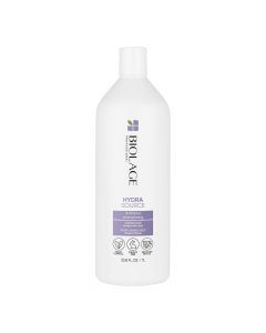 Matrix Biolage Hydrasource Shampoo 1000ml