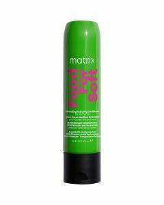 Matrix Food For Soft Conditioner 300ml