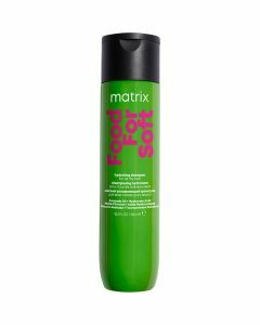 Matrix Food For Soft Shampoo 300ml