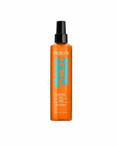 Matrix Mega Sleek Iron Smoother 250ml
