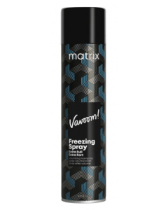 Matrix Vavoom! Freezing Spray Extra Full 500ml
