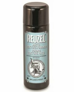 Reuzel Matte Texture Powder 15gr