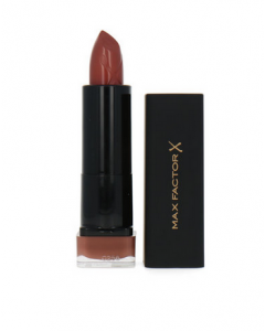 Max Factor Colour Elixir Velvet Mattes Lipstick 45 Caramel