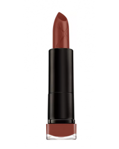 Max Factor Colour Elixir Velvet Mattes Lipstick 55 Desert