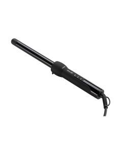 Max Pro Twist Krultang Zwart 19mm