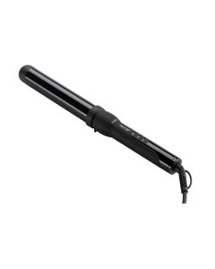 Max Pro Twist Krultang Zwart 32mm