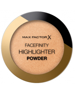 Max Factor Facefinity Highlighter Powder 03 Bronze Glow
