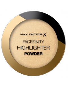 Max Factor Facefinity Highlighter Powder 02 Golden Hour