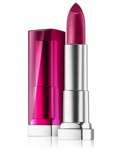 Maybelline Color Sensational Cream Lipstick 335 Flaming Rose 5ml
