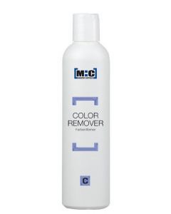 M:C Color Remover 250ml 