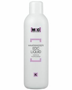 M:C Haarwater Classic 1000ml