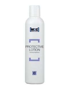 M:C Protective Lotion 250ml