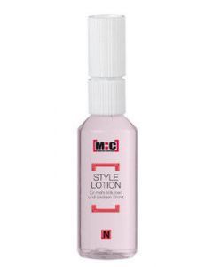 M:C Style Lotion Normal 20ml 