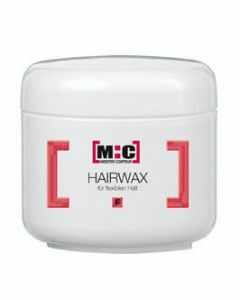 M:C Wax 150ml