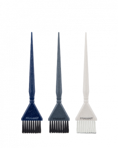 Framar Mercury Triple Threat Set 3st