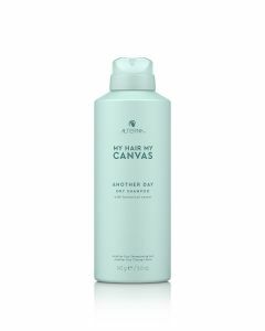 Alterna Canvas Another Day Dry Shampoo 142gr