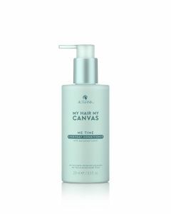 Alterna Canvas Me Time Everyday Conditioner 251ml