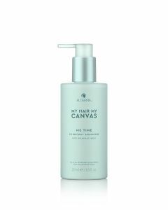 Alterna Canvas Me Time Everyday Shampoo 251ml