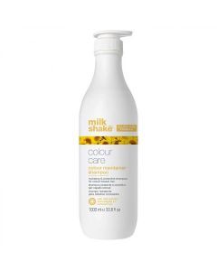 Milk_Shake Colour Maintainer Shampoo 1000ml