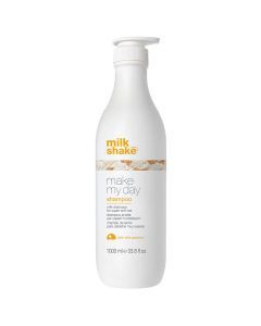 Milk_Shake Make My Day Shampoo 1000ml