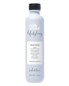 Milk_Shake Lifestyling Liquid Styler 250ml