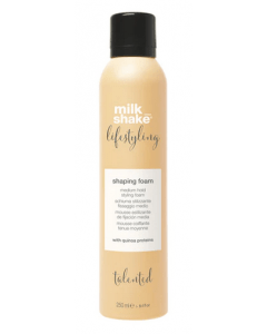 Milk_Shake Lifestyling Shaping Foam 250ml