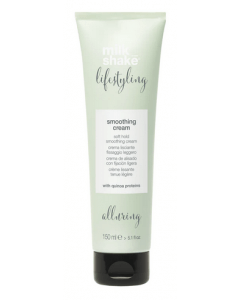 Milk_Shake Lifestyling Smoothing Cream 150ml