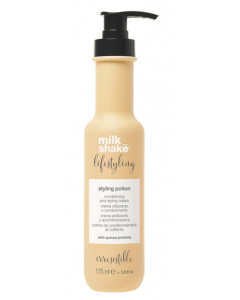 Milk_Shake Lifestyling Styling Potion 175ml