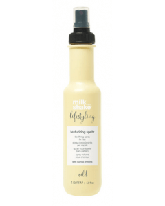 Milk_Shake Lifestyling Texturizing Spritz 175ml