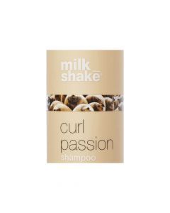 Milk_Shake Curl Passion Shampoo 10ml