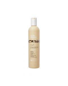 Milk_Shake Curl Passion Shampoo  300ml