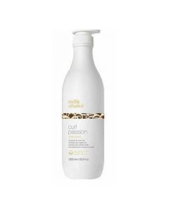 Milk_Shake Curl Passion Shampoo 1000ml