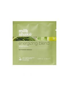 Milk_Shake Scalp Care Energizing Blend Shampoo 10ml