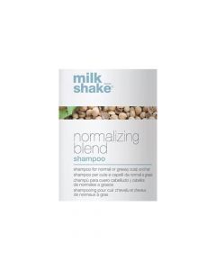 Milk_Shake Scalp Care Normalizing Blend Shampoo 10ml