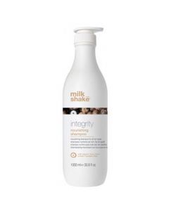 Milk_Shake Integrity Nourishing Shampoo 1000ml