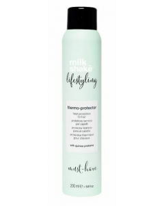 Milk_Shake Thermo-Protector Spray 200ml