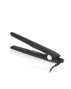 ghd Mini Stijltang