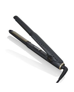 ghd Gold Mini Stijltang