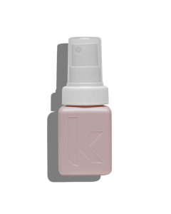Kevin Murphy Anti Gravity Spray 40ml