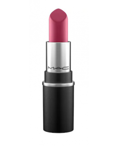 MAC Cosmetics Mini Matte Lipstick Captive
