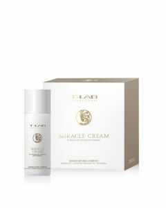 T-Lab Miracle Cream 3x50ml