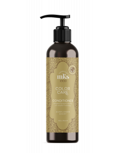 MKS-Eco Color Care Conditioner Sunflower 296ml