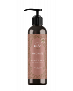 MKS-Eco Hydrate Daily Conditioner Isle of you 296ml