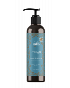 MKS-Eco Hydrate Fine Hair Conditoner Light breeze 296ml