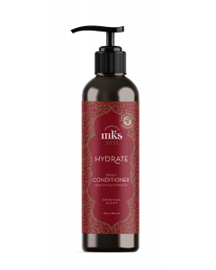 MKS-Eco Hydrate Daily Conditioner Original 296ml